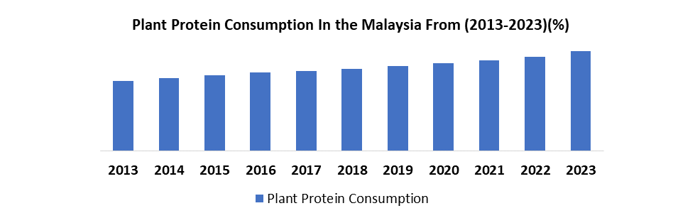 Malaysia Pea Protein Market1