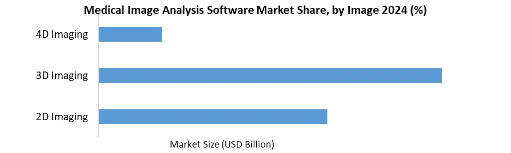 Medical Image Analysis Software by image
